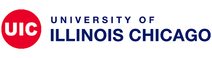 University of Illinois at Chicago